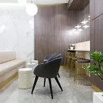 115 The By Neu Collective Hotel Gzira