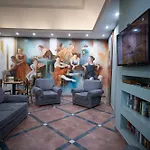 115 The By Neu Collective Hotel