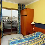 Hotel 115 The By Neu Collective 3*