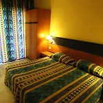 115 The By Neu Collective Hotel Gzira