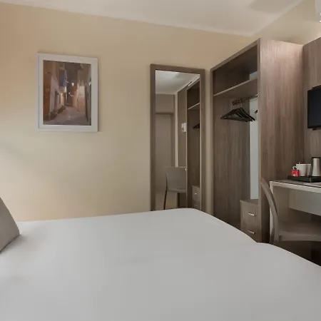 115 The By Neu Collective Gzira