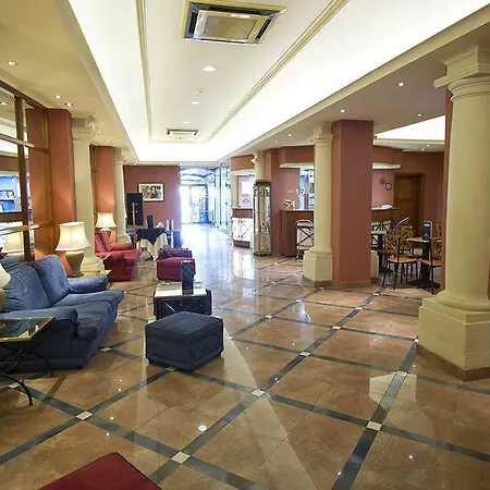 فندق 115 The By Neu Collective Gzira