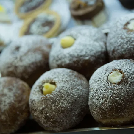 115 The By Neu Collective 3*