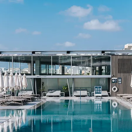 115 The By Neu Collective فندق Gzira