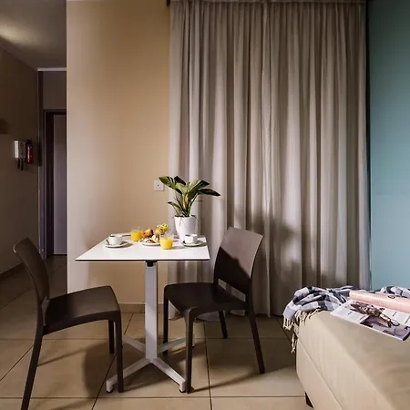 115 The By Neu Collective فندق 3*