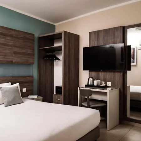 115 The By Neu Collective