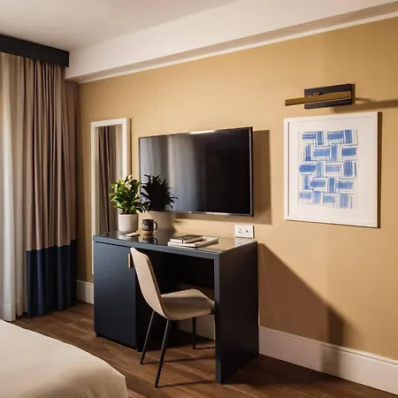 115 The By Neu Collective Gzira