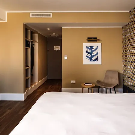 فندق 115 The By Neu Collective