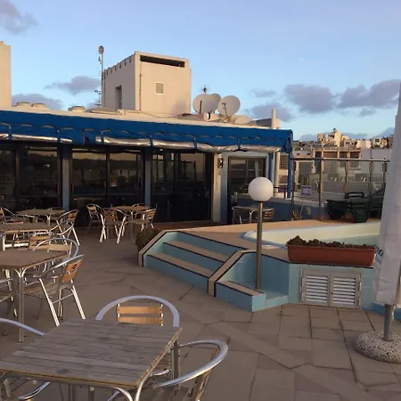 115 The By Neu Collective