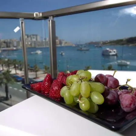 فندق 115 The By Neu Collective