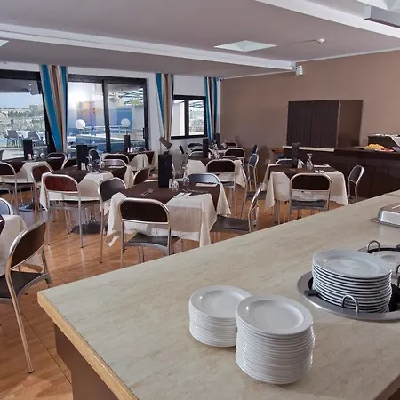 فندق 115 The By Neu Collective