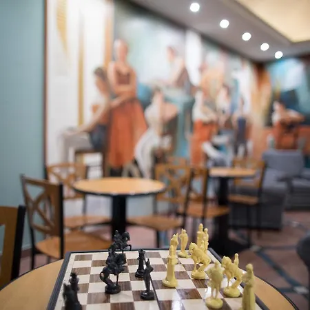 115 The By Neu Collective فندق Gzira