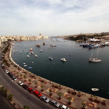 فندق 115 The By Neu Collective