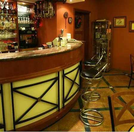 115 The By Neu Collective 3* Gzira