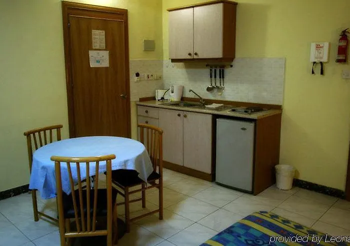 115 The By Neu Collective Otel 3*