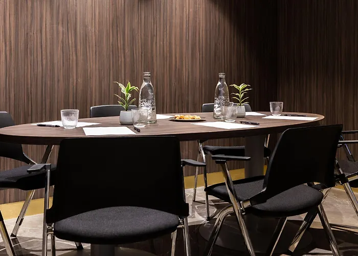 115 The By Neu Collective Otel Gzira