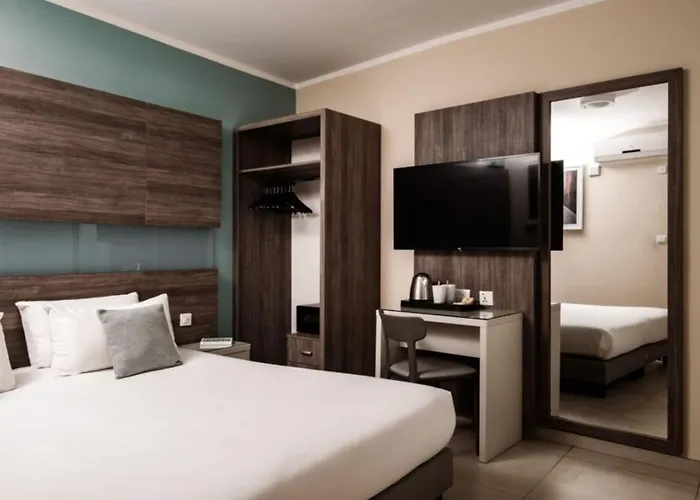 115 The By Neu Collective