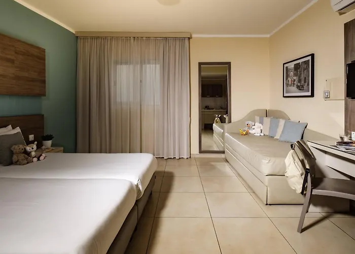 Otel 115 The By Neu Collective