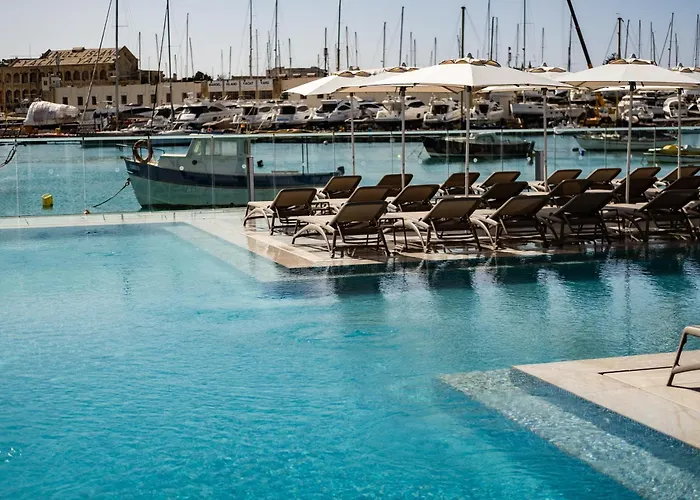 Otel 115 The By Neu Collective