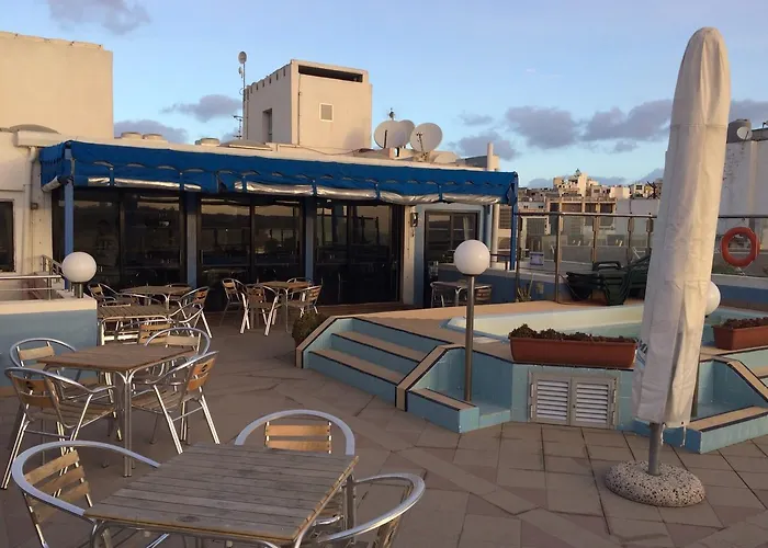 115 The By Neu Collective