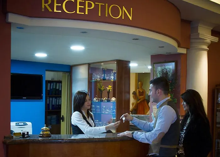 115 The By Neu Collective Otel