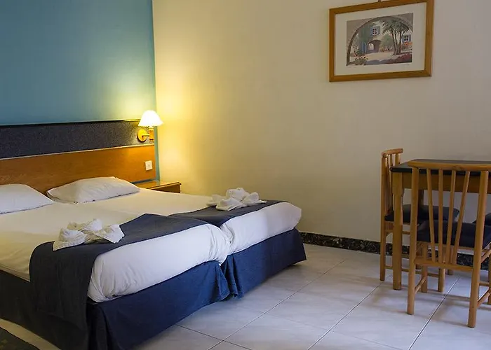 Otel 115 The By Neu Collective