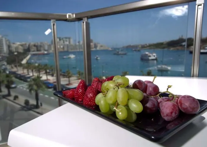 Otel 115 The By Neu Collective