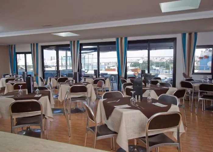 Otel 115 The By Neu Collective