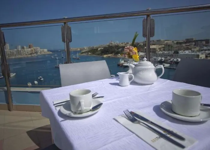 115 The By Neu Collective Otel