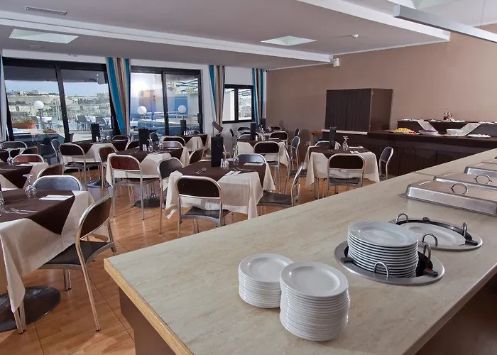 Otel 115 The By Neu Collective