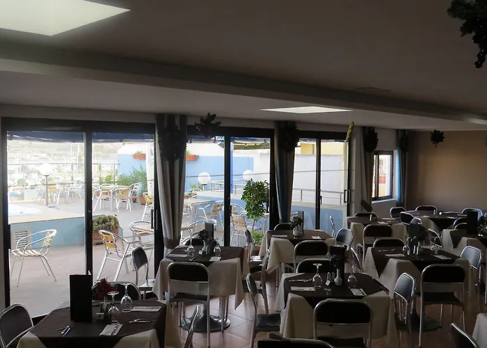 115 The By Neu Collective 3* Gzira