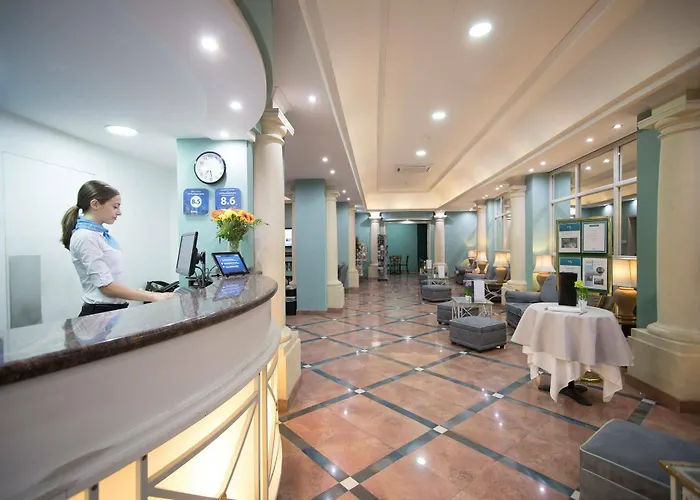 115 The By Neu Collective Gzira