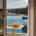 115 The By Neu Collective Ξενοδοχείο Gzira