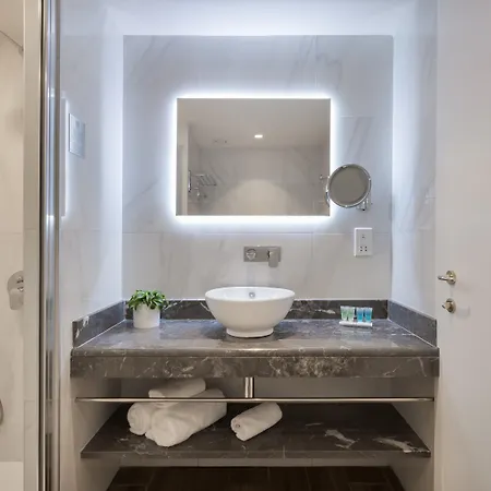 115 The By Neu Collective