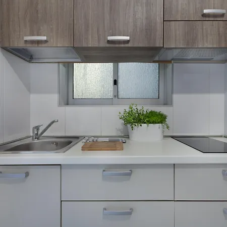 Otel 115 The By Neu Collective Gzira