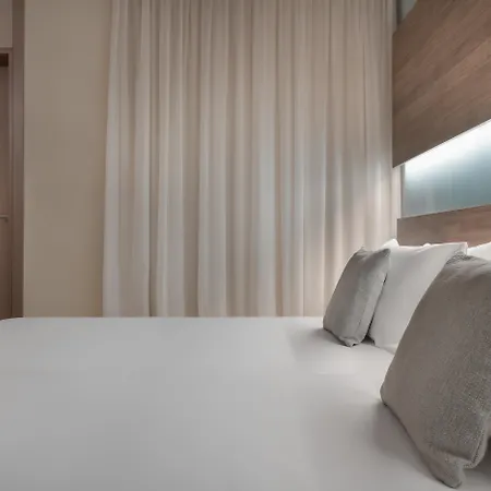 115 The By Neu Collective Hotel 3*