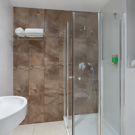 115 The By Neu Collective Gzira