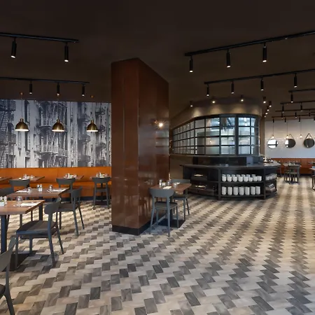 115 The By Neu Collective