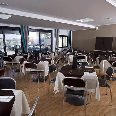 115 The By Neu Collective Hotel Gzira