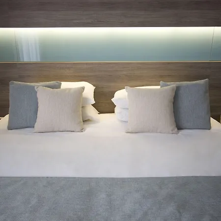 115 The By Neu Collective 3* Gzira