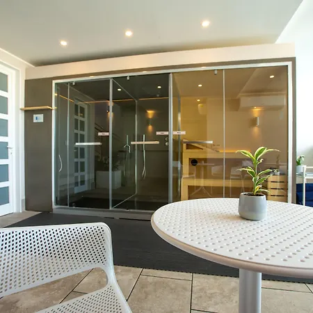 115 The By Neu Collective 3*