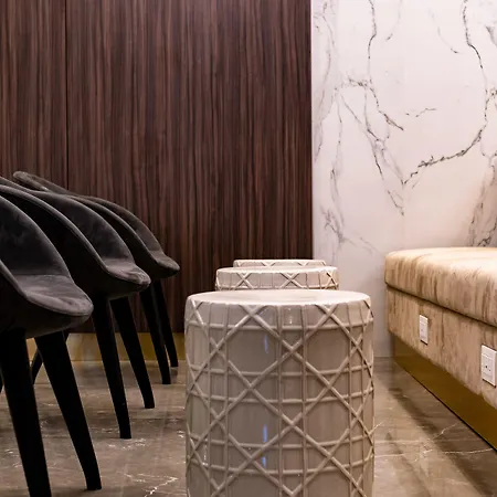 115 The By Neu Collective Gzira