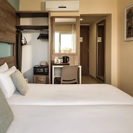 115 The By Neu Collective Gzira