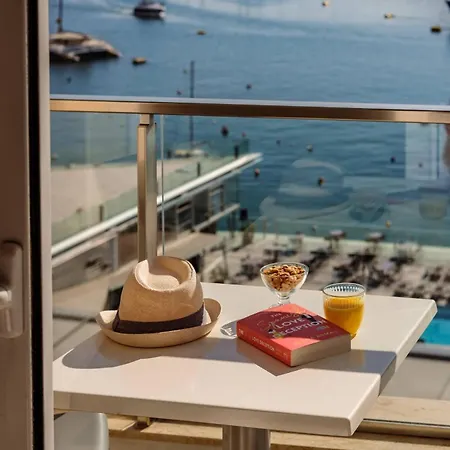 115 The By Neu Collective