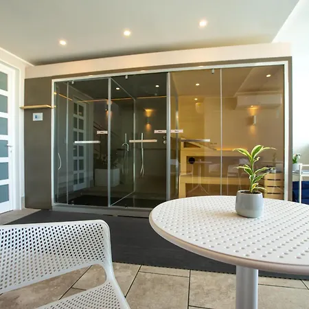 115 The By Neu Collective 3*