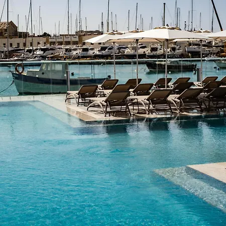 Hotel 115 The By Neu Collective