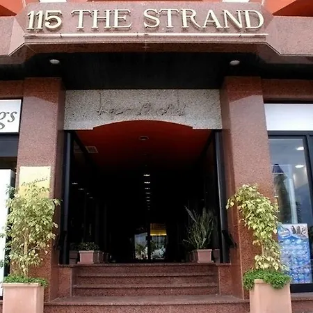 115 The By Neu Collective