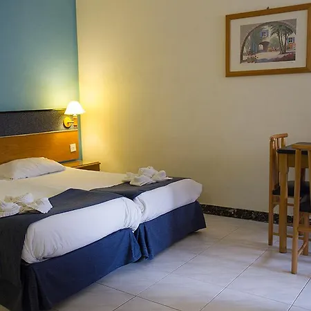 Otel 115 The By Neu Collective