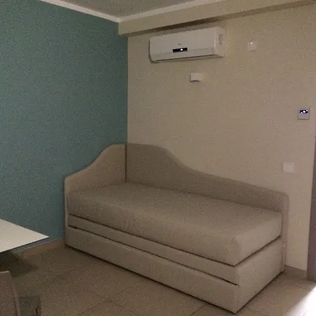 Hotel 115 The By Neu Collective