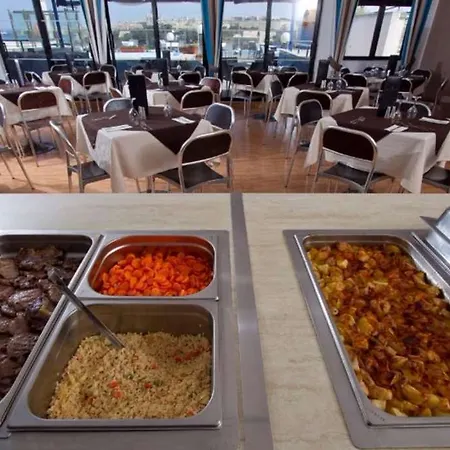 115 The By Neu Collective Hotel